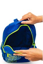 Mochila-Olympikus-Basic-Unissex-Oiwb221808-Marinho