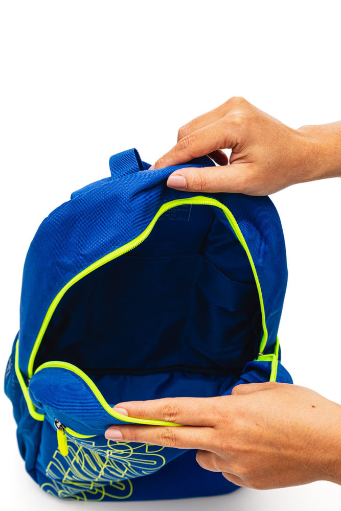 Mochila-Olympikus-Basic-Unissex-Oiwb221808-Marinho