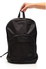 Mochila-Olympikus-Oiwb241805-Preto-Preto