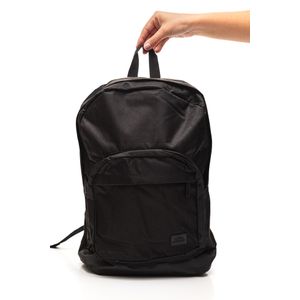 Mochila De Notebook Olympikus Shammy 2.0 Unissex Oiwb241805 Preto