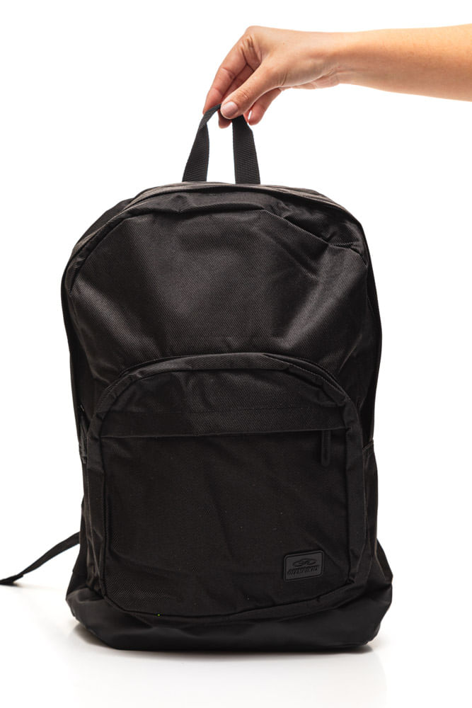 Mochila-Olympikus-Oiwb241805-Preto-Preto