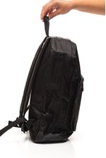 Mochila-Olympikus-Oiwb241805-Preto-Preto