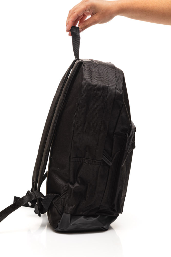Mochila-Olympikus-Oiwb241805-Preto-Preto