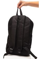 Mochila-Olympikus-Oiwb241805-Preto-Preto