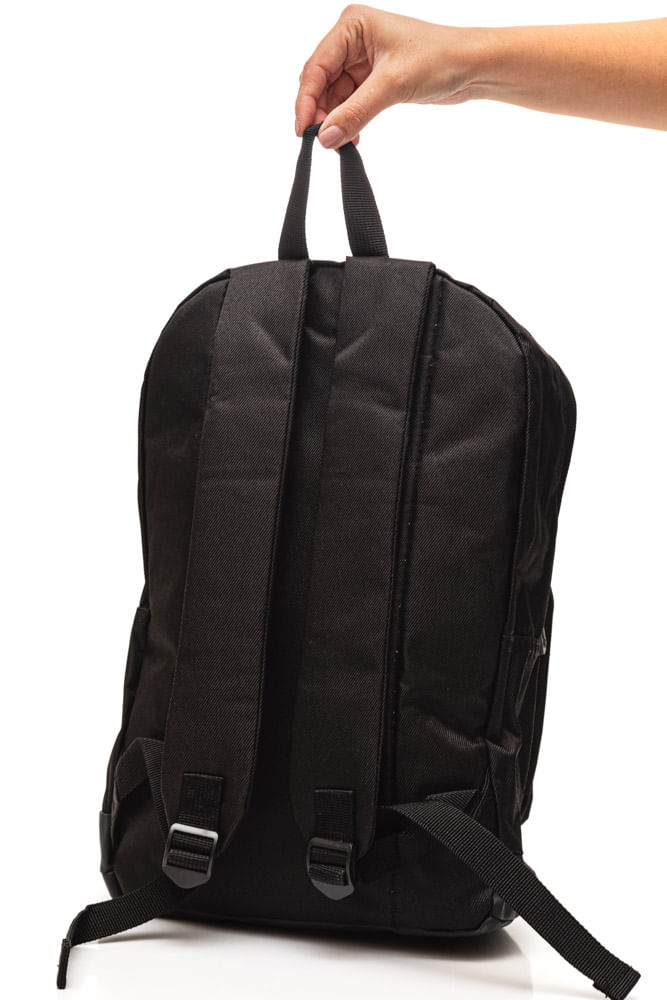 Mochila-Olympikus-Oiwb241805-Preto-Preto