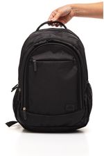 Mochila-Olympikus-Oiwb241803-Preto-Preto