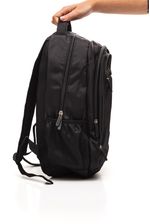 Mochila-Olympikus-Oiwb241803-Preto-Preto