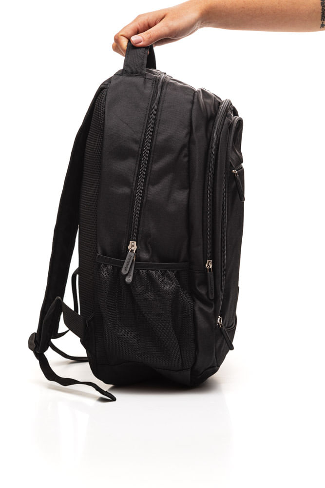 Mochila-Olympikus-Oiwb241803-Preto-Preto