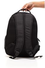 Mochila-Olympikus-Oiwb241803-Preto-Preto