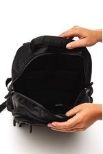 Mochila-Olympikus-Oiwb241803-Preto-Preto
