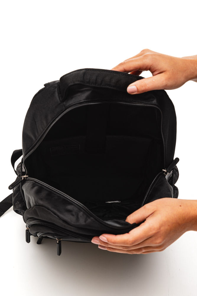 Mochila-Olympikus-Oiwb241803-Preto-Preto