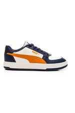 Tenis-Puma-Casual-Masculino-396330-21-Azul
