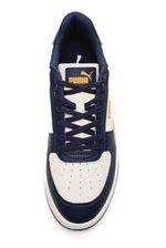 Tenis-Puma-Casual-Masculino-396330-21-Azul