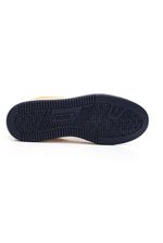 Tenis-Puma-Casual-Masculino-396330-21-Azul