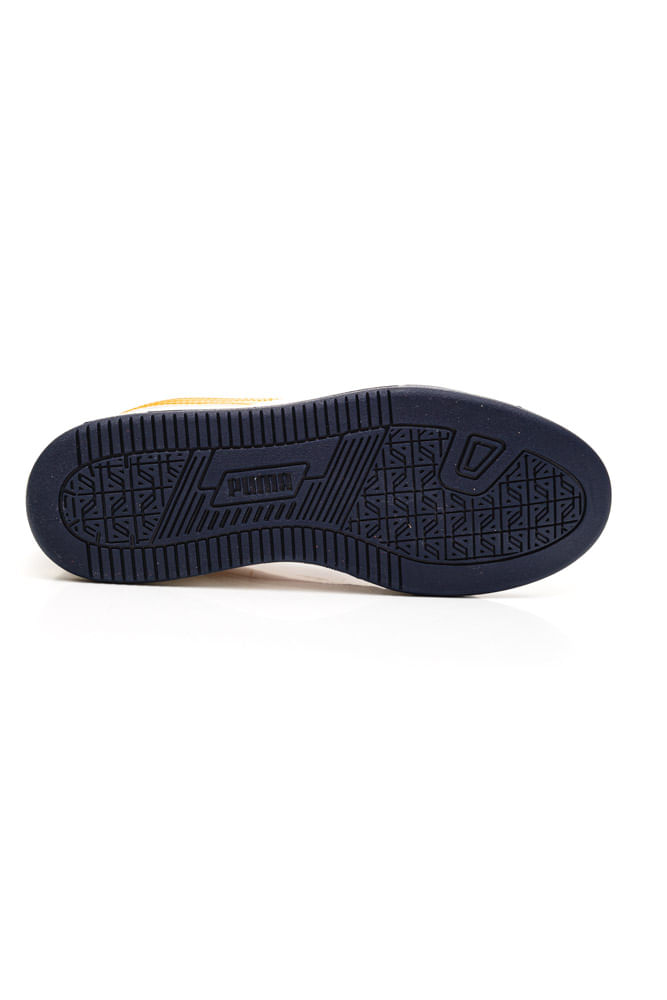 Tenis-Puma-Casual-Masculino-396330-21-Azul