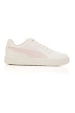 Tenis-Puma-Casual-Feminino-Branco-