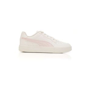 Tênis Puma Caven 2.0 Bdp Casual Juvenil Menina 396340 Branco