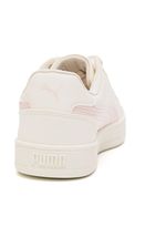 Tenis-Puma-Casual-Feminino-Branco-