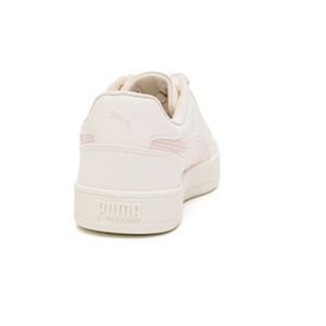 Tênis Puma Caven 2.0 Bdp Casual Juvenil Menina 396340 Branco