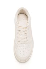 Tenis-Puma-Casual-Feminino-Branco-