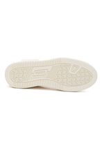 Tenis-Puma-Casual-Feminino-Branco-