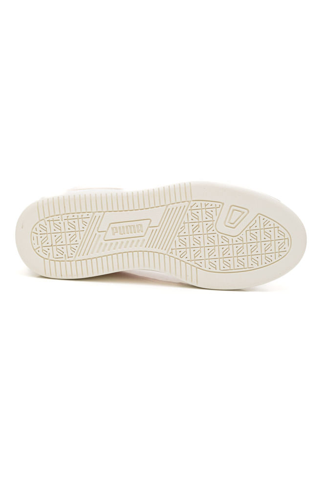 Tenis-Puma-Casual-Feminino-Branco-