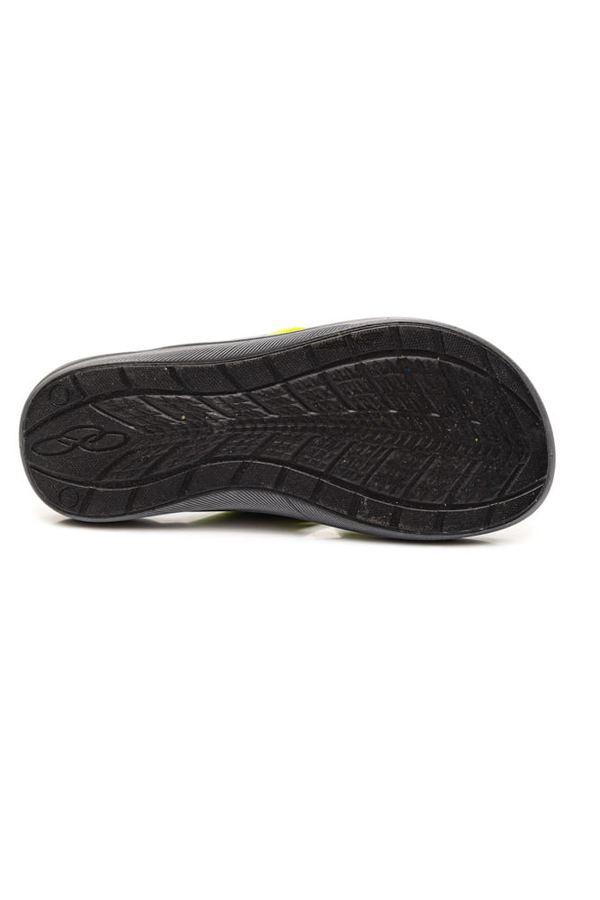Chinelo-Olympikus-De-Dedo-Casual-Masculino-921-Cinza-