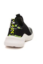 Tenis-Skechers-402202l-Bccl-Preto