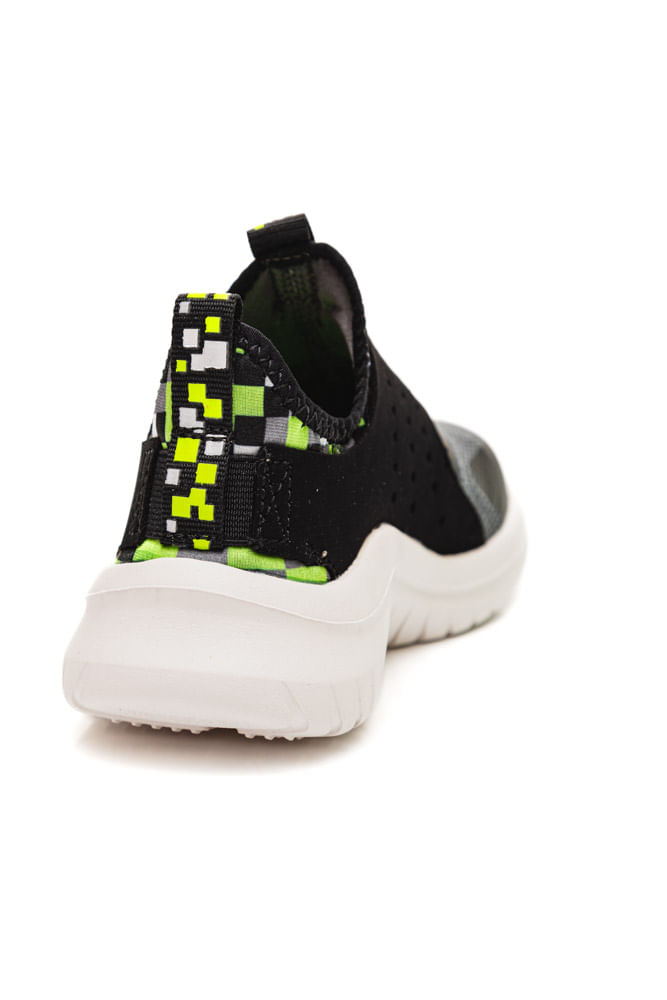 Tenis-Skechers-402202l-Bccl-Preto