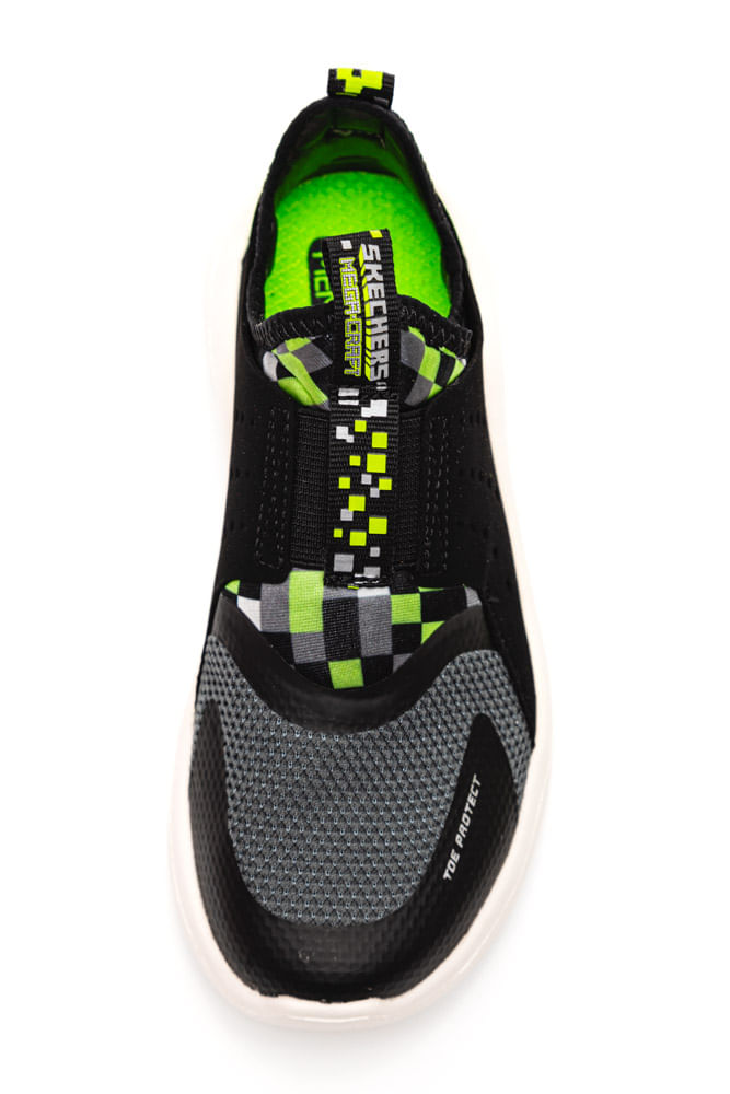 Tenis-Skechers-402202l-Bccl-Preto