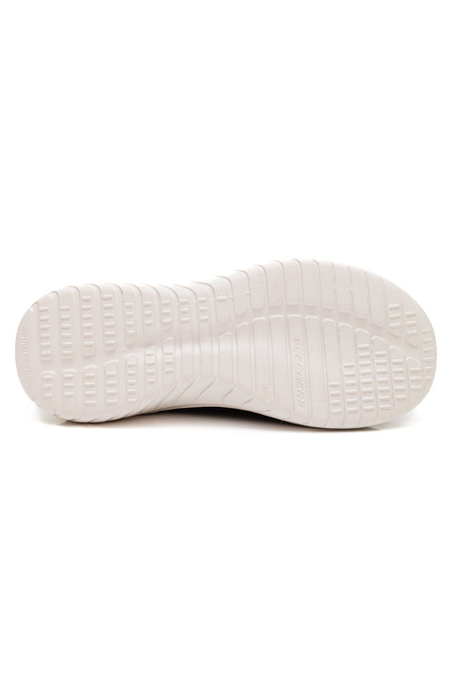Tenis-Skechers-402202l-Bccl-Preto
