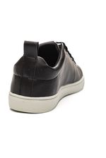 Sapatenis-West-Line-Preto