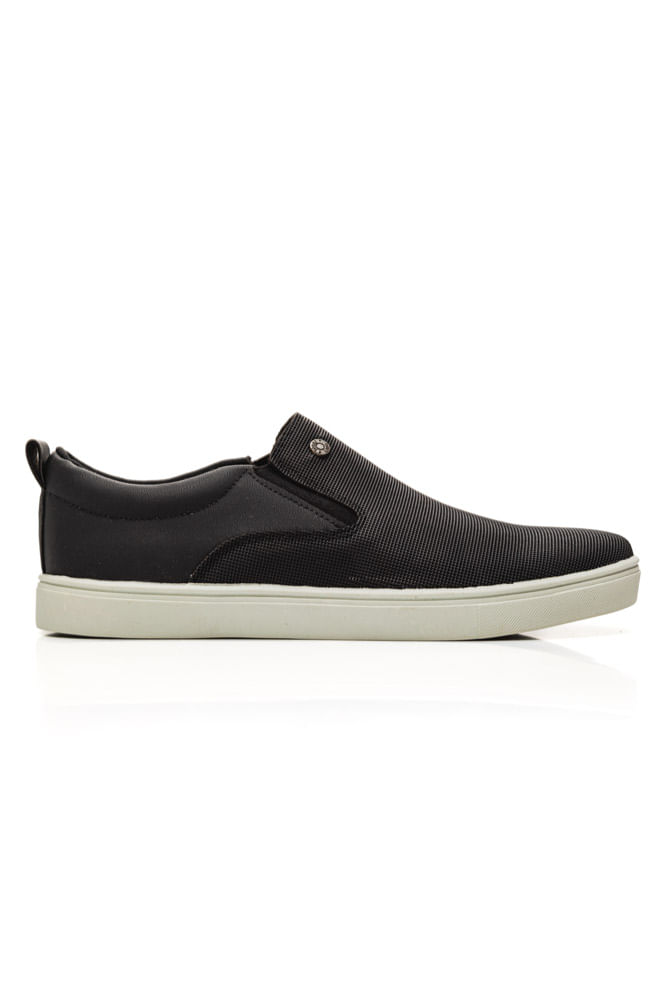 Sapatenis-West-Line-1490-Preto-