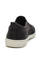 Sapatenis-West-Line-1490-Preto-