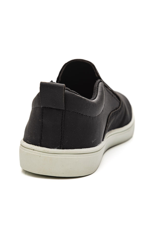 Sapatenis-West-Line-1490-Preto-