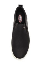 Sapatenis-West-Line-1490-Preto-