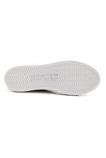Tenis-Mormaii-Casual-Masculino-Urban-Free-Dk-Sand-Bege