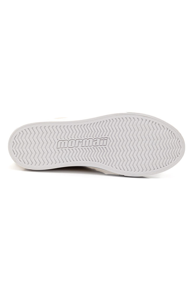 Tenis-Mormaii-Casual-Masculino-Urban-Free-Dk-Sand-Bege