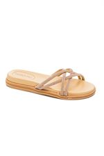 Chinelo-Rasteira-Beira-Rio-8488.116.24698-Cobre