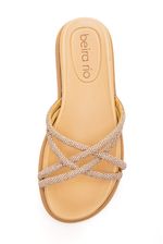 Chinelo-Rasteira-Beira-Rio-8488.116.24698-Cobre