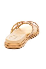 Chinelo-Rasteira-Beira-Rio-8488.116.24698-Cobre