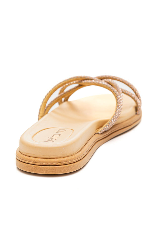 Chinelo-Rasteira-Beira-Rio-8488.116.24698-Cobre