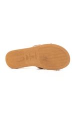 Chinelo-Rasteira-Beira-Rio-8488.116.24698-Cobre