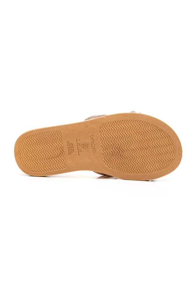 Chinelo-Rasteira-Beira-Rio-8488.116.24698-Cobre