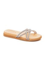 Chinelo-Rasteira-Beira-Rio-8488.116.24698-Prata