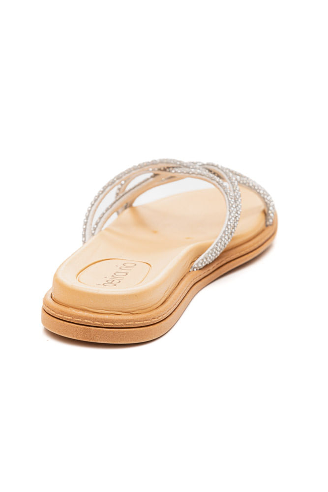 Chinelo-Rasteira-Beira-Rio-8488.116.24698-Prata