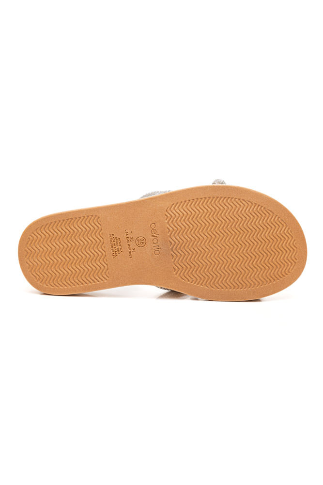 Chinelo-Rasteira-Beira-Rio-8488.116.24698-Prata