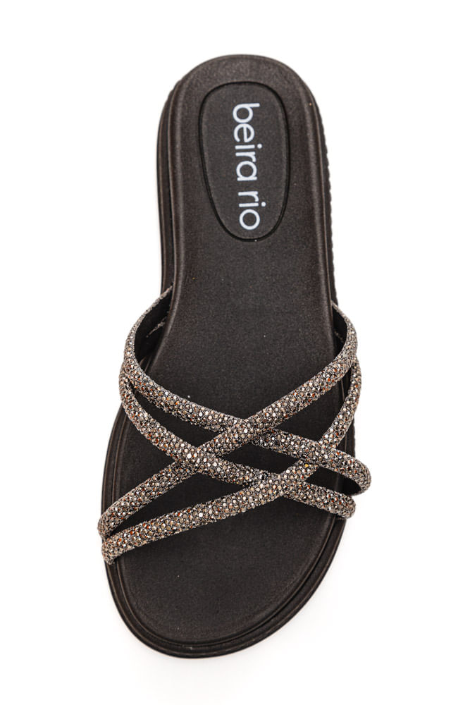 Chinelo-Rasteira-Beira-Rio-8488.116.24698-Preto