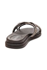 Chinelo-Rasteira-Beira-Rio-8488.116.24698-Preto