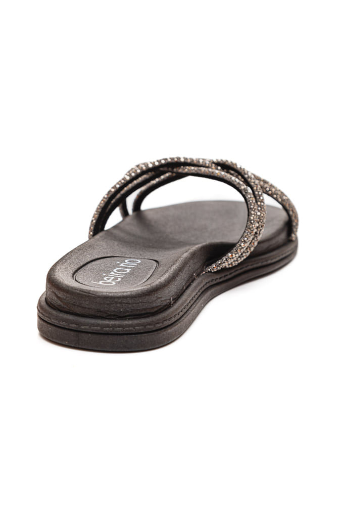 Chinelo-Rasteira-Beira-Rio-8488.116.24698-Preto